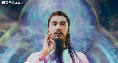 (封神来了是否正在考虑更改剧名了)封神来了是否正在考虑更改剧名？