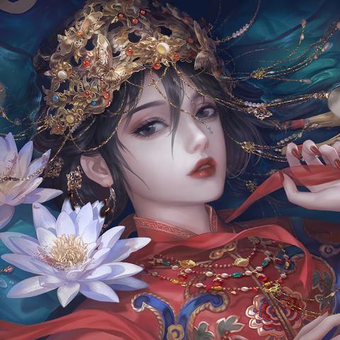 纸嫁衣4全部图解大全，详细揭秘纸嫁衣4的所有图文情节和故事发展
