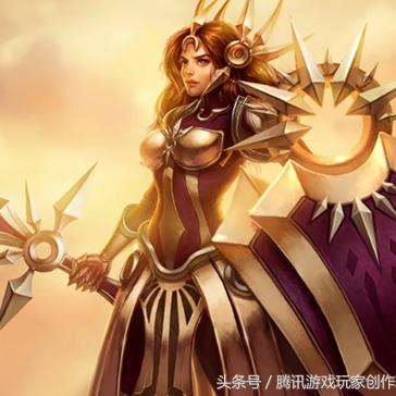 (王牌战争代号英雄2017年版本)王牌战争代号英雄下架了吗？最新消息曝光！