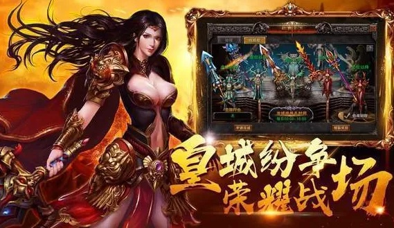 白小姐今晚特马期期准生肖|探索澳门的无限魅力与精彩活动_梦幻版APP.0.682