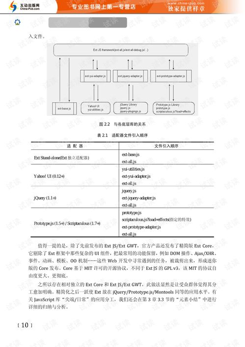 新澳天天开奖资料大全153期|城市探秘发现隐秘美景_冒险款.6.473
