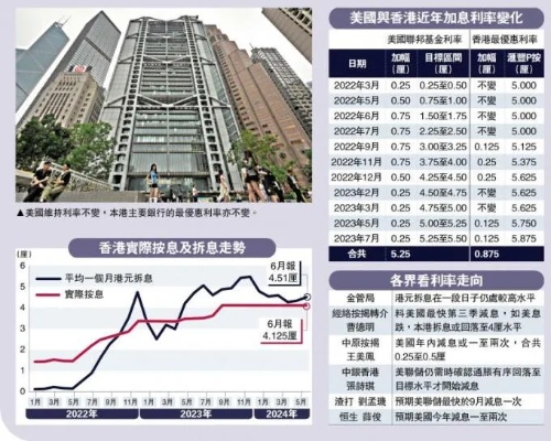 管家婆王中王|未来科技新突破探讨_工具包.4.298