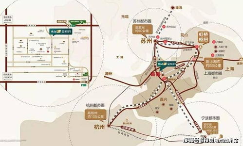 新澳门免费资料大全最新版本下载|重要性解释落实方法_探索集.6.585