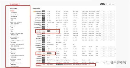 62827cσm澳彩资料查询优势头数|实践数据解释落实_清新集.6.819