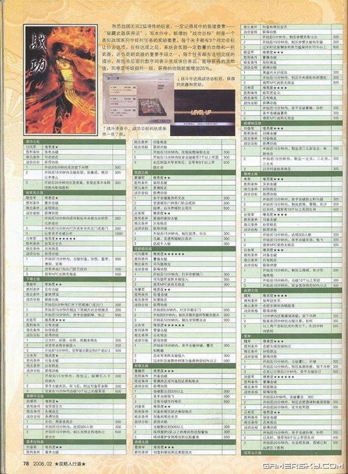 澳门三肖三码100%的资料|实时解答解释落实_长期品.2.845