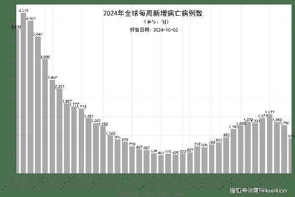2024王中王资料大全公开|保障成语理解的准确性_适应版.6.767
