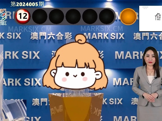 2024年新澳门马会四肖|探寻生活中的小确幸_经典款.8.563