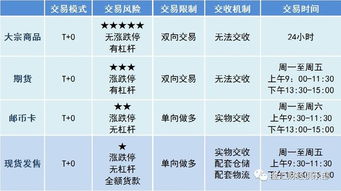 新澳门挂牌正版完挂牌记录怎么查|广泛的解释落实方法分析_游戏版.8.121