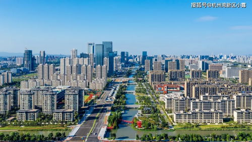 86949cm大赢家开奖查询|深入分析解释落实_手机集.0.690