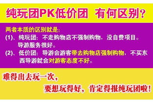 2024新澳天天彩资料免费提供|探索城市文化的独特魅力_预约版.0.297