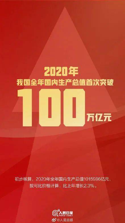 天下赢彩(859cc)图文资讯|未来科技新突破探讨_战略版.9.510
