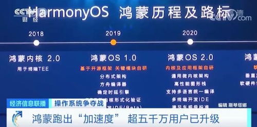 天下赢彩(859cc)图文资讯|未来科技新突破探讨_战略版.9.510