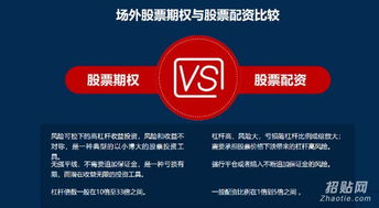 天下赢彩(859cc)图文资讯|未来科技新突破探讨_战略版.9.510