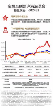 2024澳门特马今晚开奖结果出来了|实地调研解释落实_极限版IOS.5.782