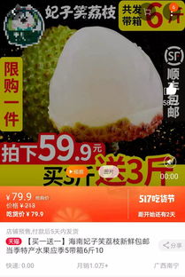 246天天天彩正版资料|探索新机遇的未来之路_自由版.3.31