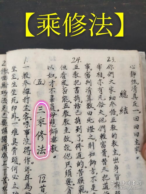 黄大仙三精准资料大全|深入分析解释落实_经典版SSIP.8.233
