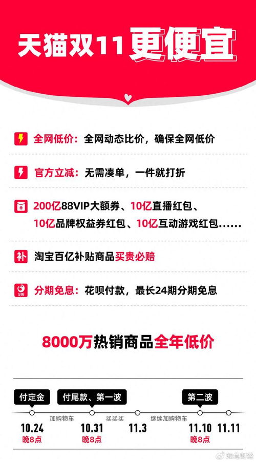 2024年澳门天天彩开奖结果|专家意见解释落实_创新版MIixue.4.32