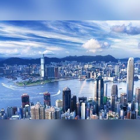 2023年全年澳门天天彩攻略|前沿研究解释落实_迅速版.8.684