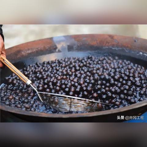 王中王精准免费资料|探索生活中的细腻瞬间_清新集.4.507