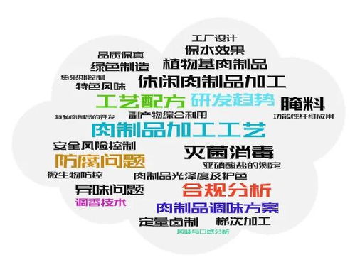 新澳资料最准的网站|深入理解各种问题的解决方案_挑战型.9.275