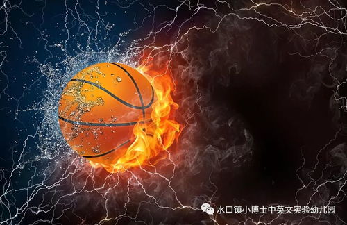 黄大仙救世报破解版|探索城市隐秘角落的魅力_WearOS.7.319
