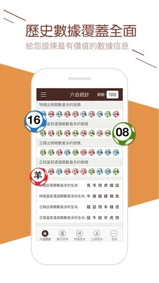 老澳门彩4949最新开奖记录|收益成语分析落实_娱乐版BT.5.622