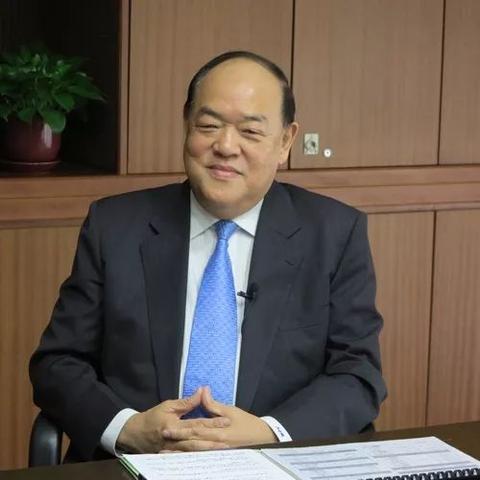 2024年新澳门期期准|探索古镇风情与美食之旅_工具包.6.505