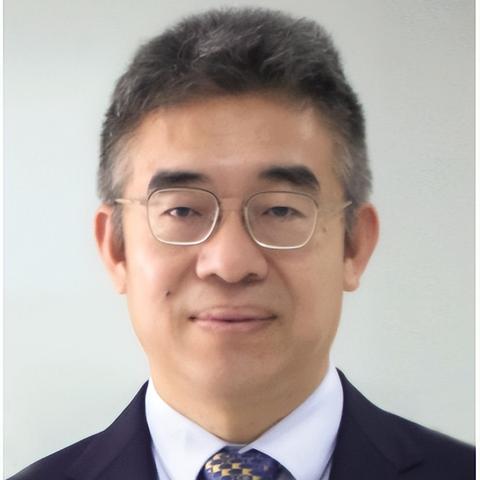 2024年新澳门期期准|探索古镇风情与美食之旅_工具包.6.505